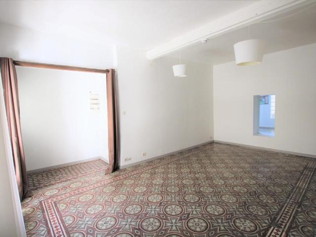 Appartement 2 pièces, 48 m² à louer à Carpentras 84200
