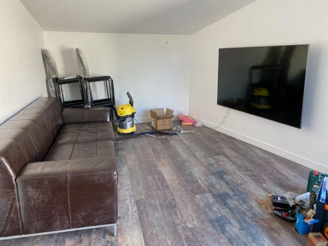 Appartement 2 pièces, 48 m² à louer à Charly 69390