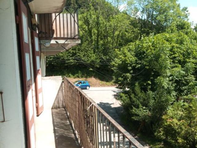 Appartement 2 pièces, 48 m² à louer à Corenc 38700