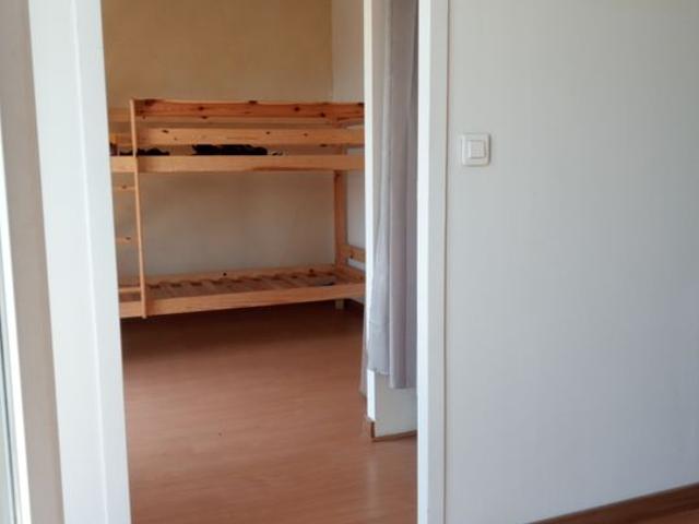 Appartement 2 pièces, 48 m² à louer à Corenc 38700