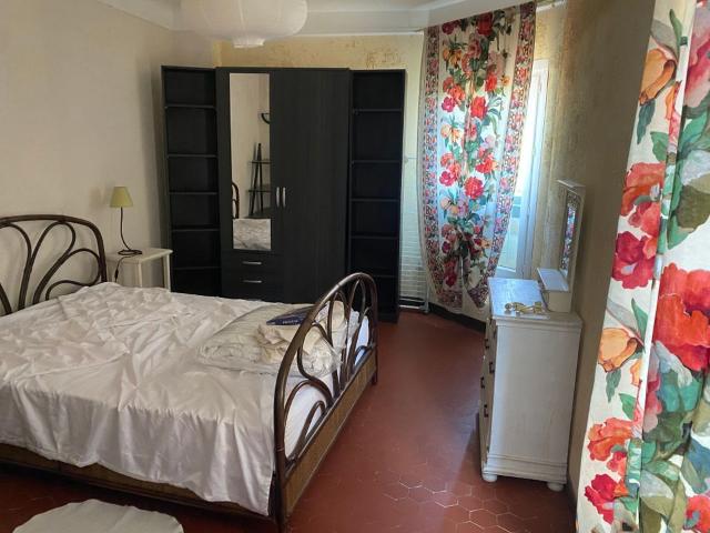 Appartement 2 pièces, 48 m² à louer à Digne les Bains 04000