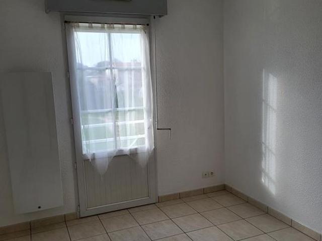 Appartement 2 pièces, 48 m² à louer à Échillais 17620