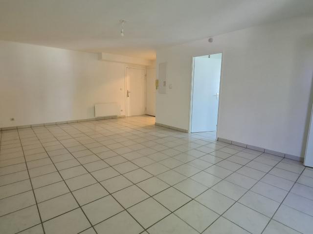 Appartement 2 pièces, 48 m² à louer à Fonbeauzard 31140