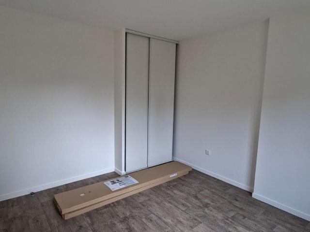 Appartement 2 pièces, 48 m² à louer à Gorges 44190