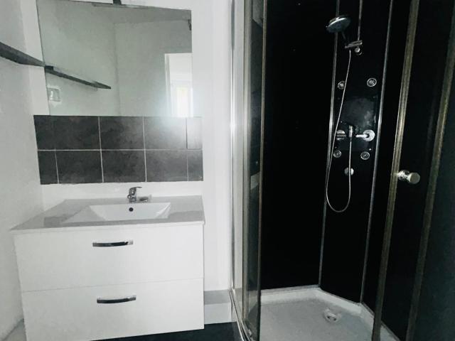 Appartement 2 pièces, 48 m² à louer à La Valette du Var 83160