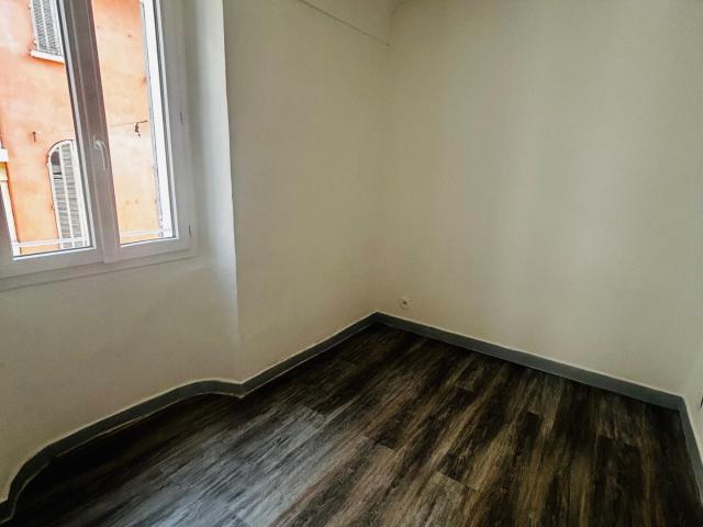 Appartement 2 pièces, 48 m² à louer à La Valette du Var 83160