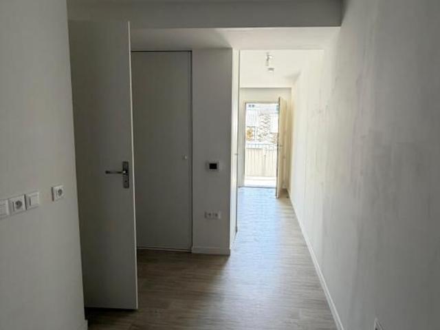 Appartement 2 pièces, 48 m² à louer à Le Havre 76600