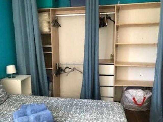 Appartement 2 pièces, 48 m² à louer à Limoges 87000