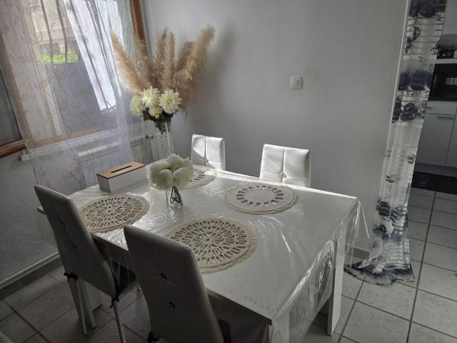 Appartement 2 pièces, 48 m² à louer à Marseille 10 13010