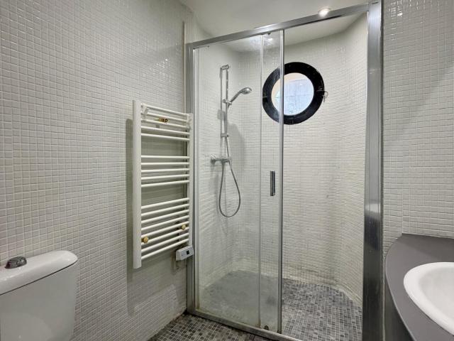 Appartement 2 pièces, 48 m² à louer à Marseille 11 13011