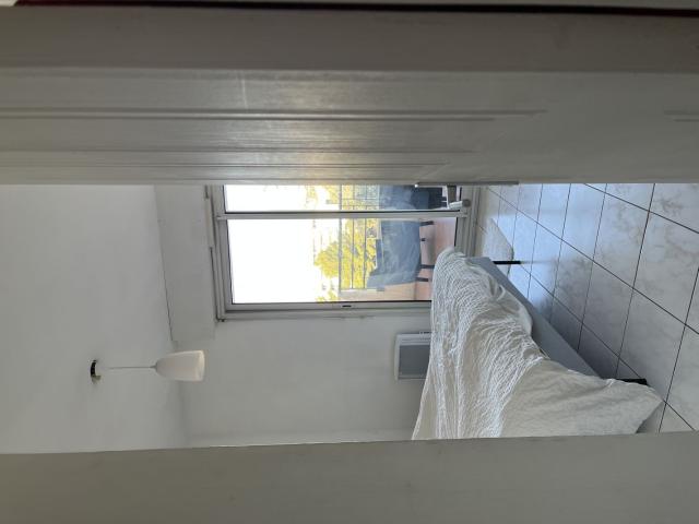Appartement 2 pièces, 48 m² à louer à Marseille 12 13012