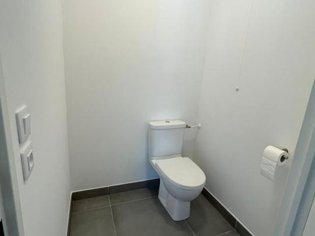 Appartement 2 pièces, 48 m² à louer à Meylan 38240