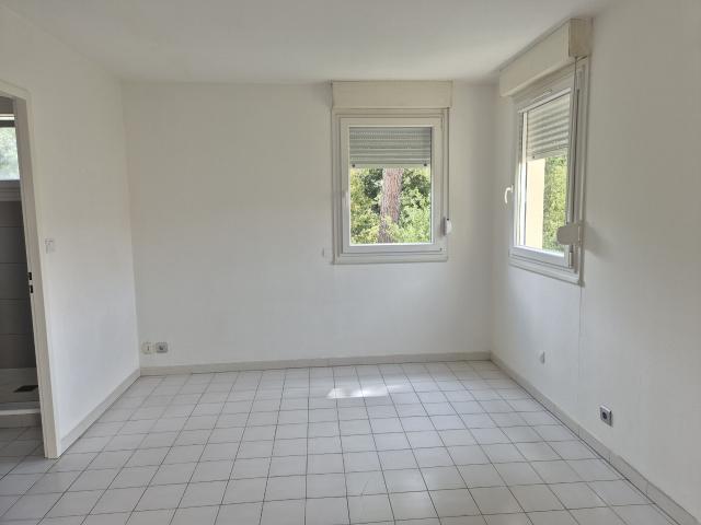 Appartement 2 pièces, 48 m² à louer à Montpellier 34090