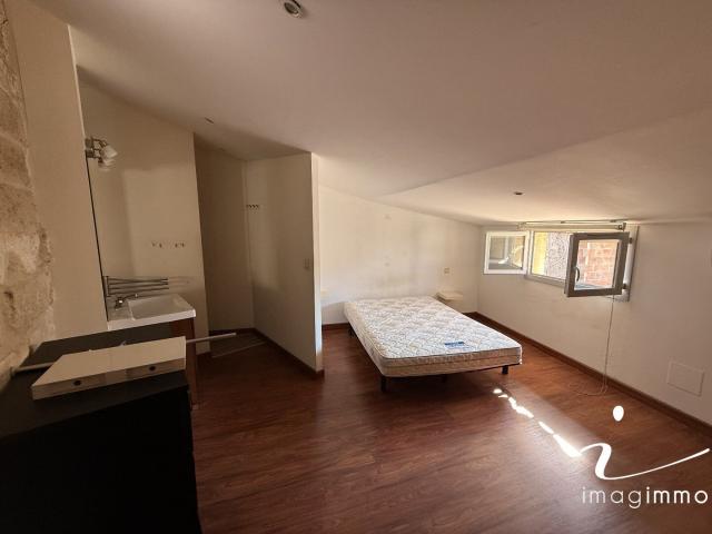 Appartement 2 pièces, 48 m² à louer à Montpellier 34000