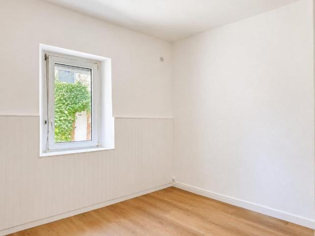 Appartement 2 pièces, 48 m² à louer à Narbonne 11100
