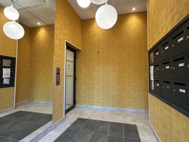 Appartement 2 pièces, 48 m² à louer à Noisy le Sec 93130