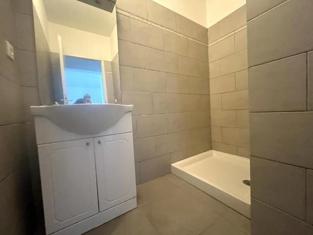 Appartement 2 pièces, 48 m² à louer à Oletta 20232