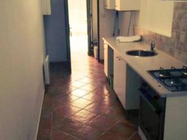 Appartement 2 pièces, 48 m² à louer à Plan de Cuques 13380