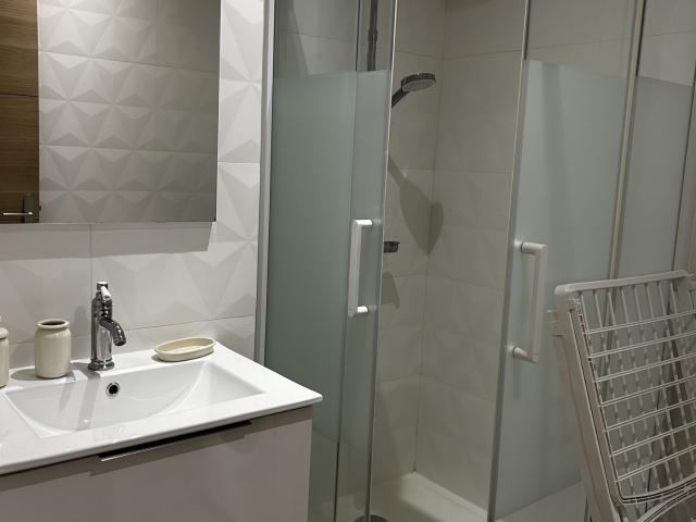 Appartement 2 pièces, 48 m² à louer à Reims 51100