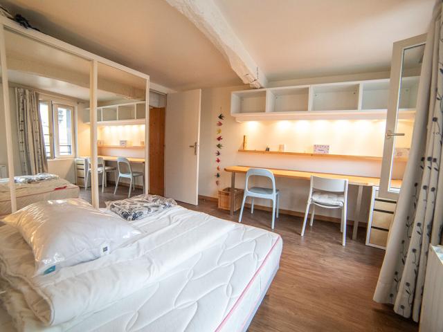 Appartement 2 pièces, 48 m² à louer à Rouen 76000