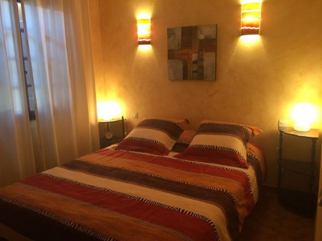 Appartement 2 pièces, 48 m² à louer à Saint Pargoire 34230