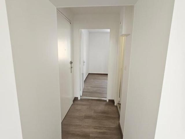 Appartement 2 pièces, 48 m² à louer à Saint Privat la Montagne 57855