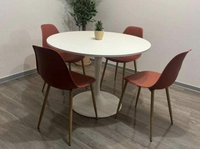 Appartement 2 pièces, 48 m² à louer à Suresnes 92150
