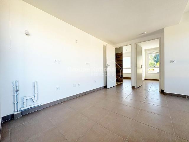 Appartement 2 pièces 49.80 m2 Centre ville Salon de Provence