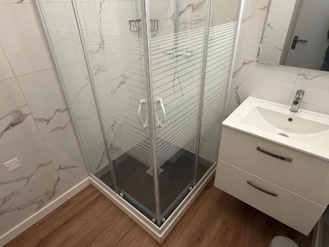 Appartement 2 pièces, 49 m² à louer à Talence 33400