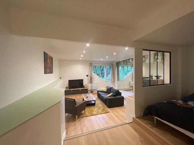 Appartement 2 pièces, 49 m² à louer à Toulouse 31500