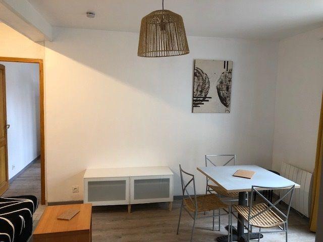 Appartement 2 pièces, 49 m² à louer à Valenciennes 59300