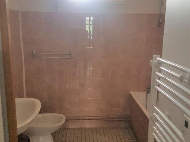 Appartement 2 pièces, 49 m² à louer à Aire sur l'Adour 40800