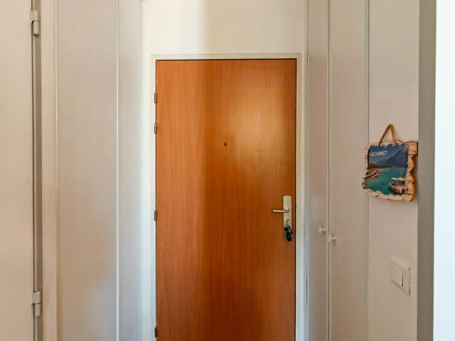 Appartement 2 pièces, 49 m² à louer à Alfortville 94140