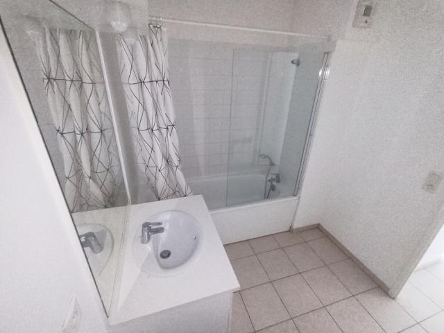 Appartement 2 pièces, 49 m² à louer à Amiens 80000