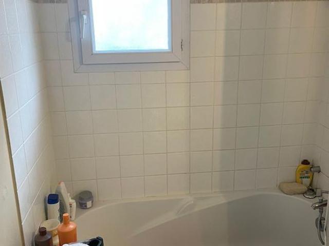 Appartement 2 pièces, 49 m² à louer à Avignon 84000