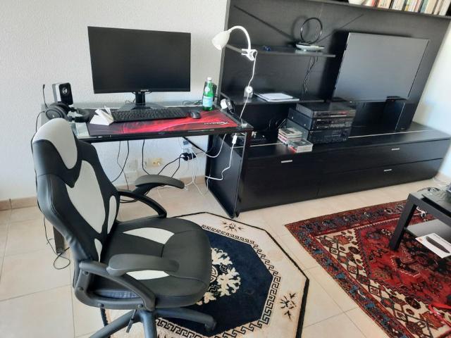 Appartement 2 pièces, 49 m² à louer à Bordeaux 33000