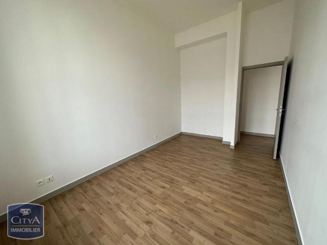 Appartement 2 pièces, 49 m² à louer à Cambrai 59400