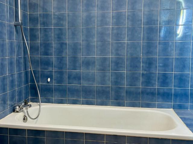 Appartement 2 pièces, 49 m² à louer à Caussade 82300