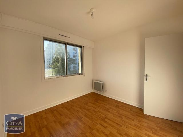 Appartement 2 pièces, 49 m² à louer à Chambéry 73000