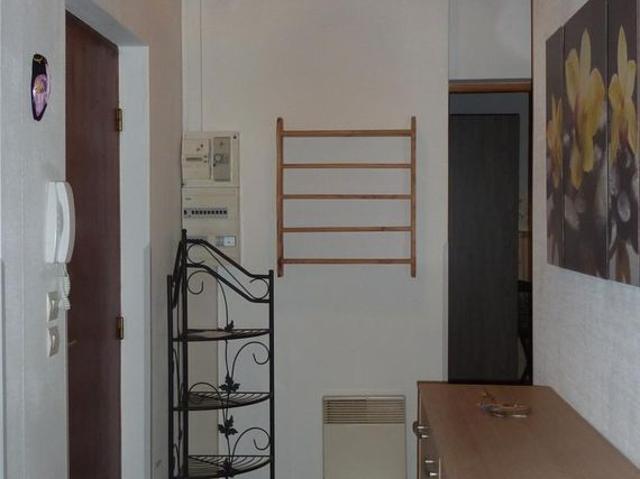 Appartement 2 pièces, 49 m² à louer à Fameck 57290