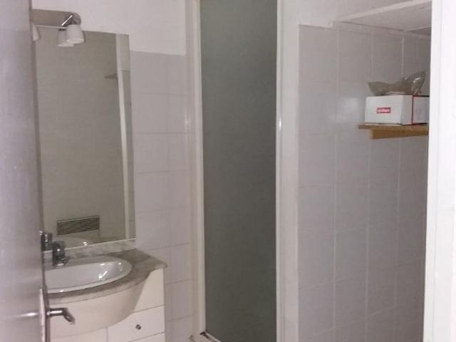 Appartement 2 pièces, 49 m² à louer à Gaillac 81600
