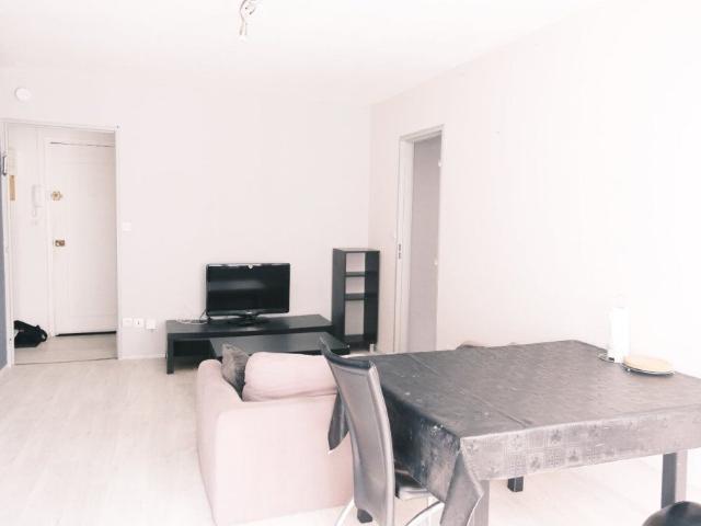 Appartement 2 pièces, 49 m² à louer à Haubourdin 59320