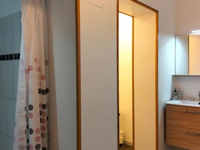 Appartement 2 pièces, 49 m² à louer à Isches 88320