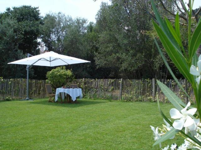 Appartement 2 pièces, 49 m² à louer à La Valette du Var 83160