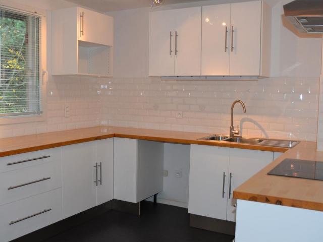 Appartement 2 pièces, 49 m² à louer à Launaguet 31140