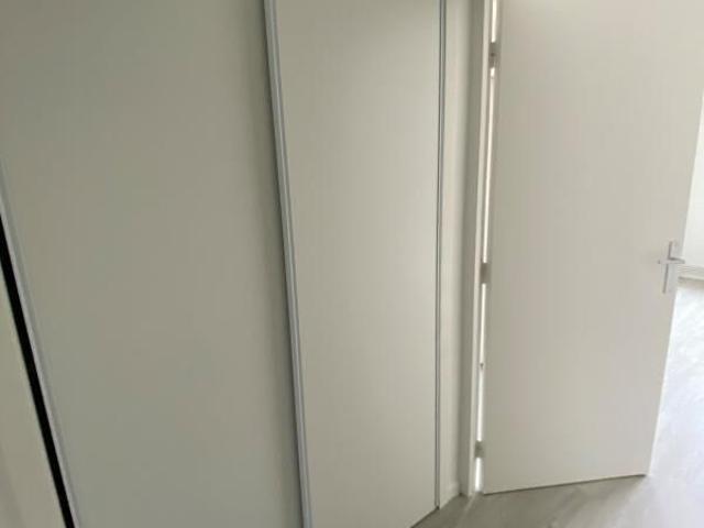 Appartement 2 pièces, 49 m² à louer à Le Havre 76600