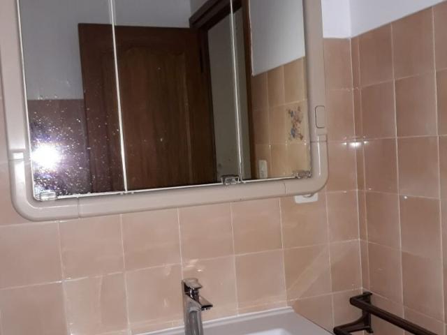Appartement 2 pièces, 49 m² à louer à Le Puy en Velay 43000