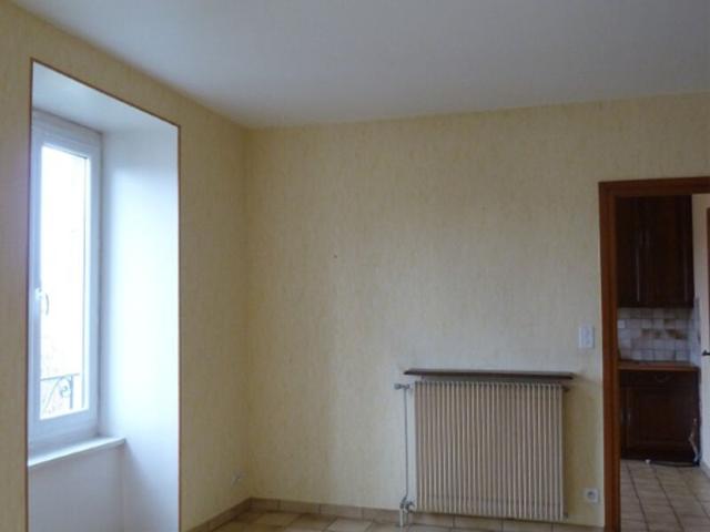 Appartement 2 pièces, 49 m² à louer à Le Puy en Velay 43000