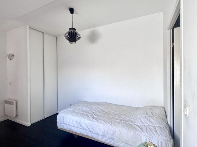 Appartement 2 pièces, 49 m² à louer à Linselles 59126