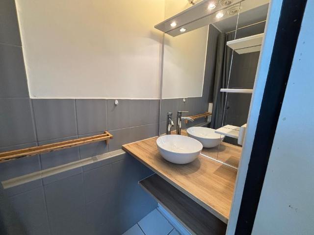 Appartement 2 pièces, 49 m² à louer à Lorette 42420